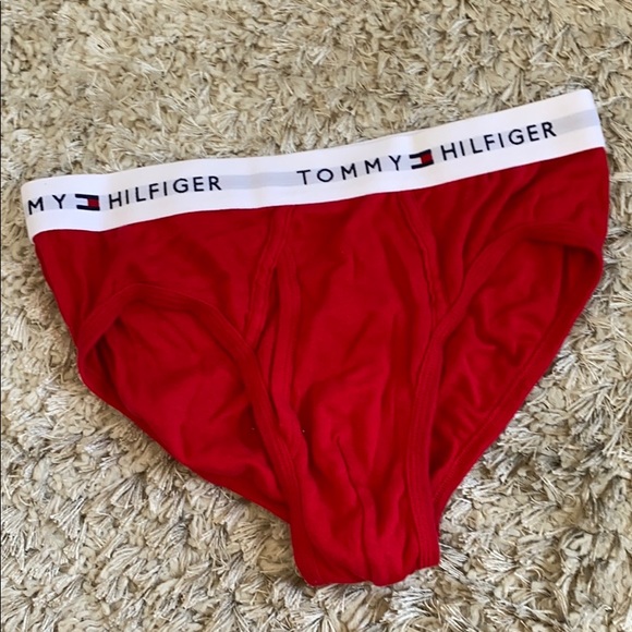 Other - Men’s brief underwear